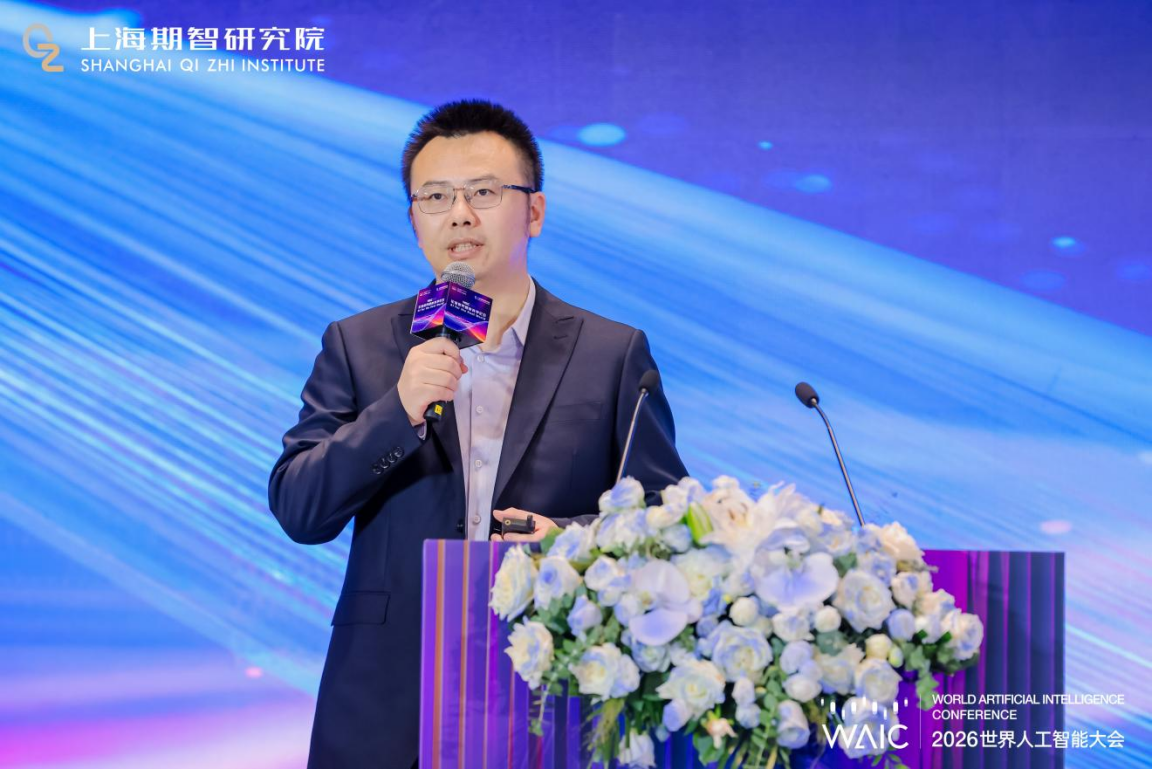 不筹量子完成数亿元A轮融资：中性原子路线能否加速量子计算商业化？