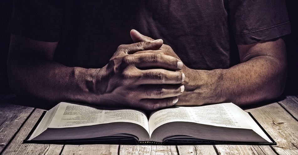 Discern 完成 1000 万美元 A 轮融资：一个被默认“已解决”的市场，正被自动化重塑