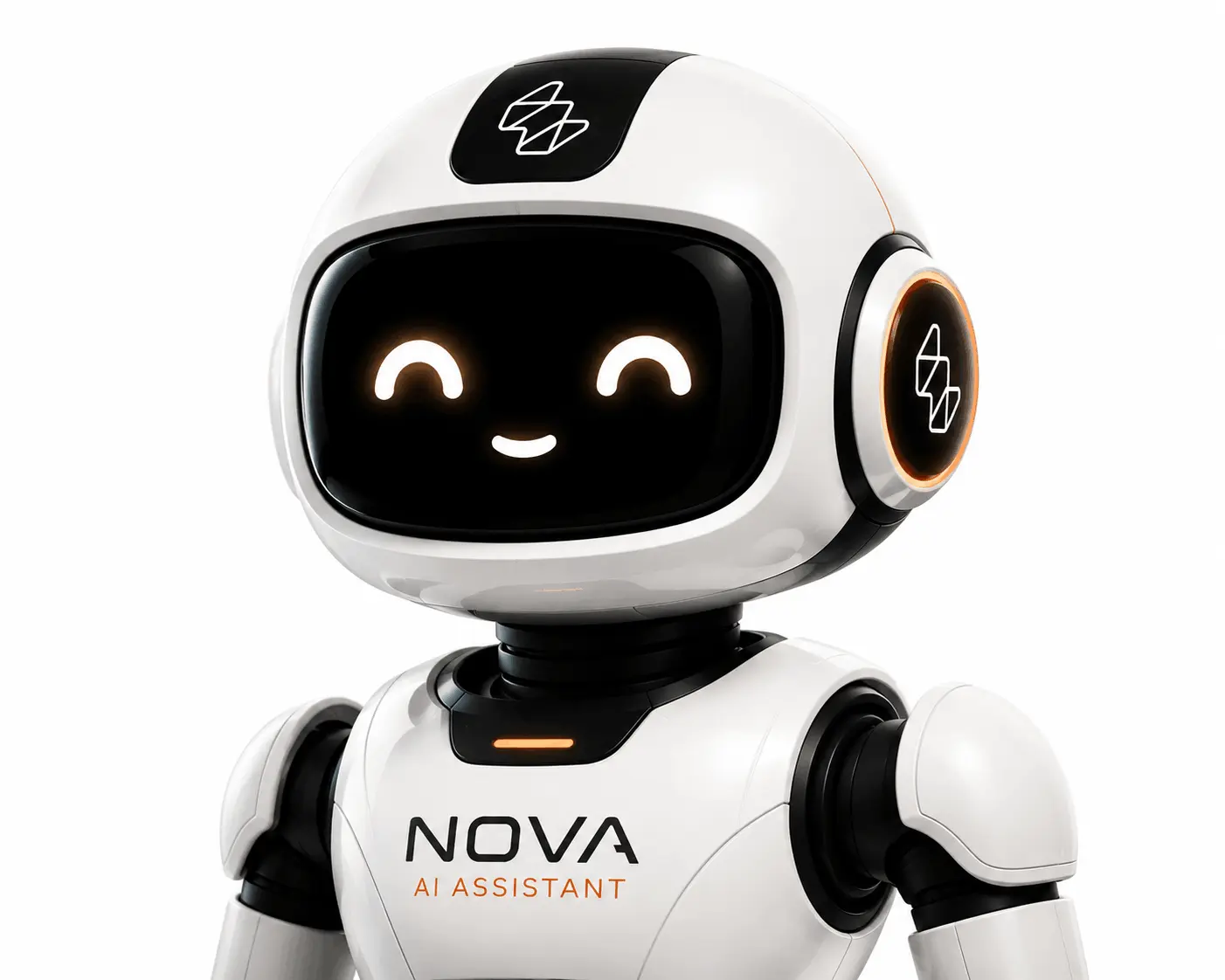 Warpify Robotics 完成 Pre-A 轮融资：机器人部署能否从演示走向可靠工作？