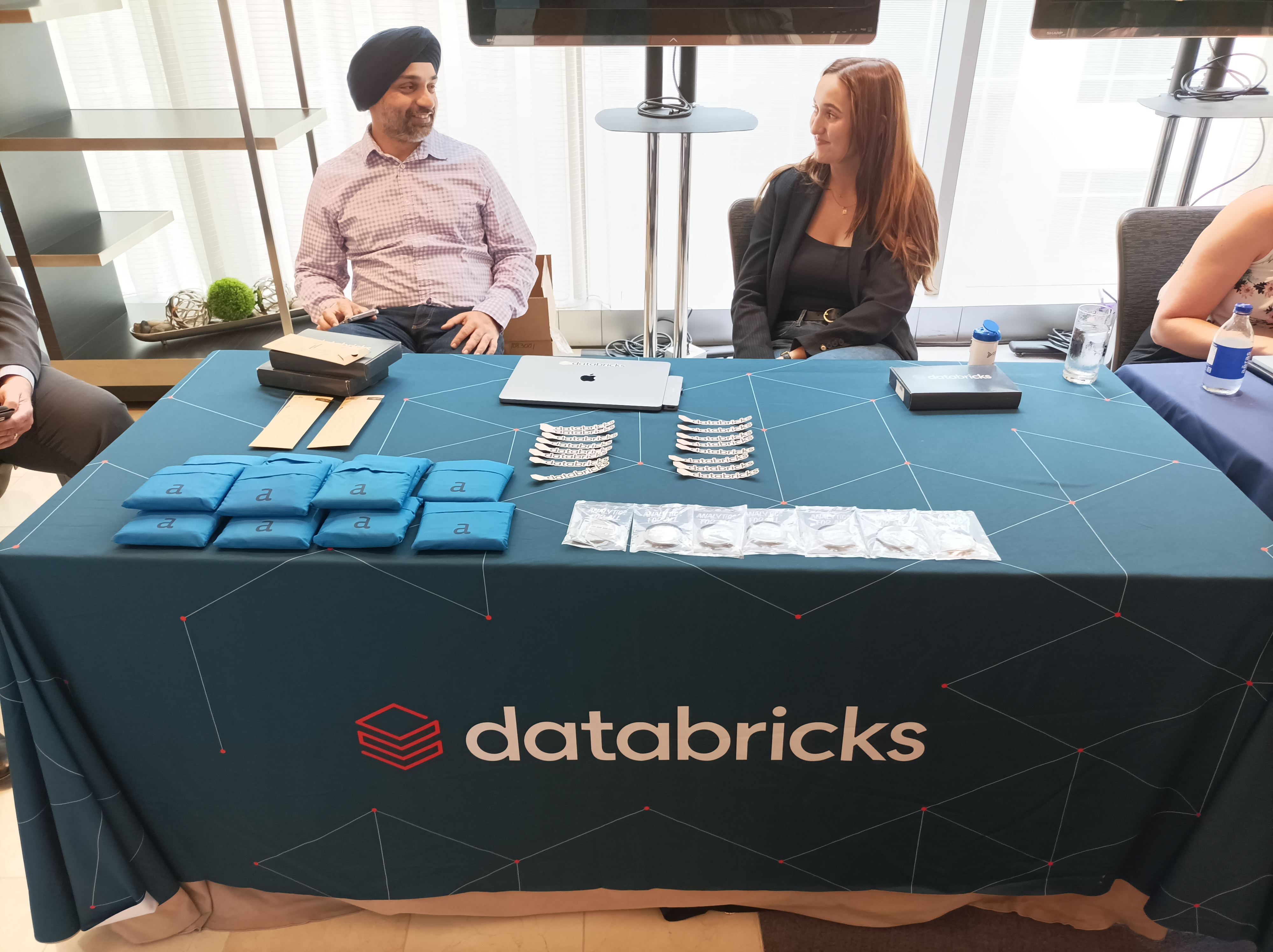 Databricks 获 50 亿美元融资，估值 1880 亿美元：企业 AI 从“烧 token”转向“价值最大化”