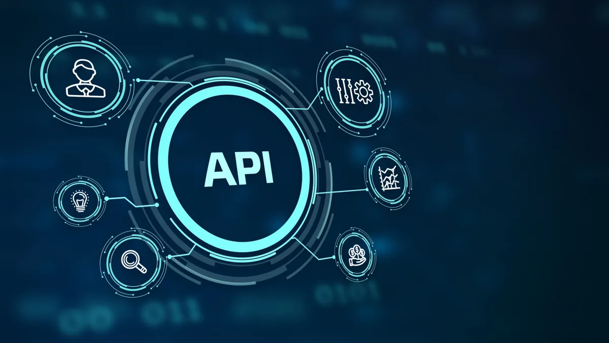 CloudSome 完成 360 万美元种子轮:多模型 API 能否承载 Web3 高频业务的稳定性与成本需求?