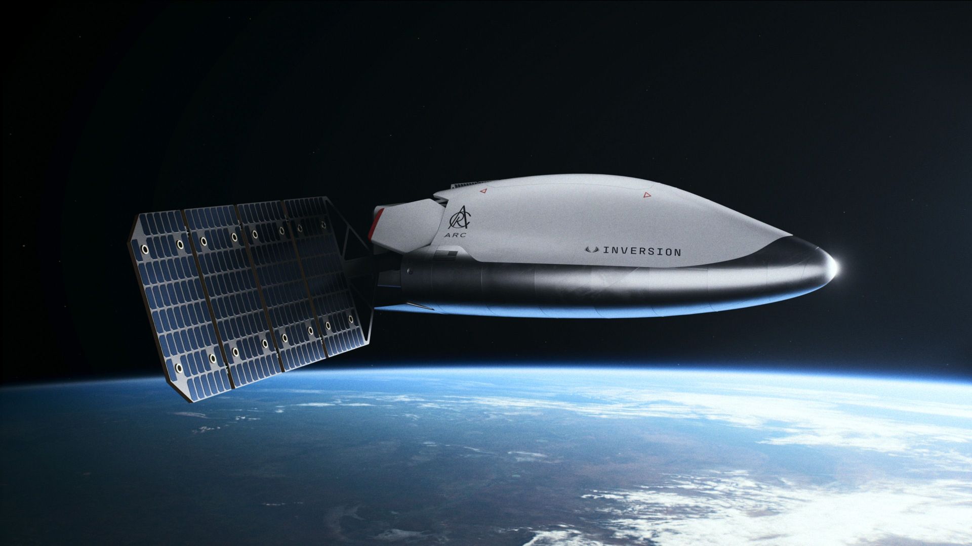 ArcSpace 获超200万欧元融资：在轨维修技术能否成为欧洲太空经济基石？