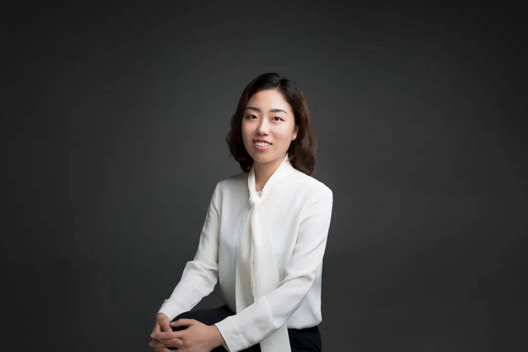 沃生医药完成1500万美元融资：TRIM21分子胶能否破解神经退行性疾病难题？
