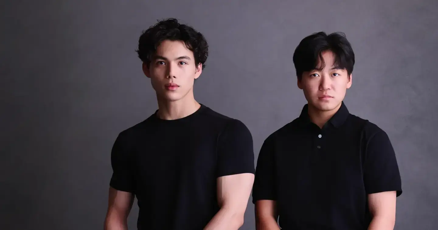 Arga Labs获1000万美元种子轮：AI代理测试的“数字孪生”能否成为企业标配？