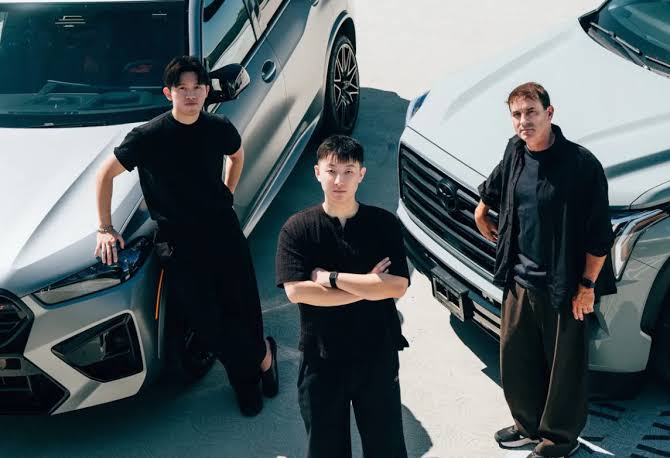 Bidbus 完成1500万美元A轮融资：二手车交易的核心挑战是市场效率而非融资