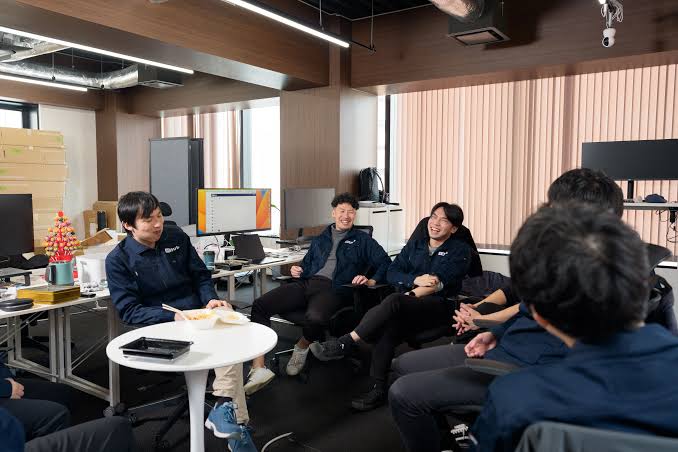Genba Hub 获 7000 万日元种子轮：AI 代理能否破解日本建筑业的现场管理难题？