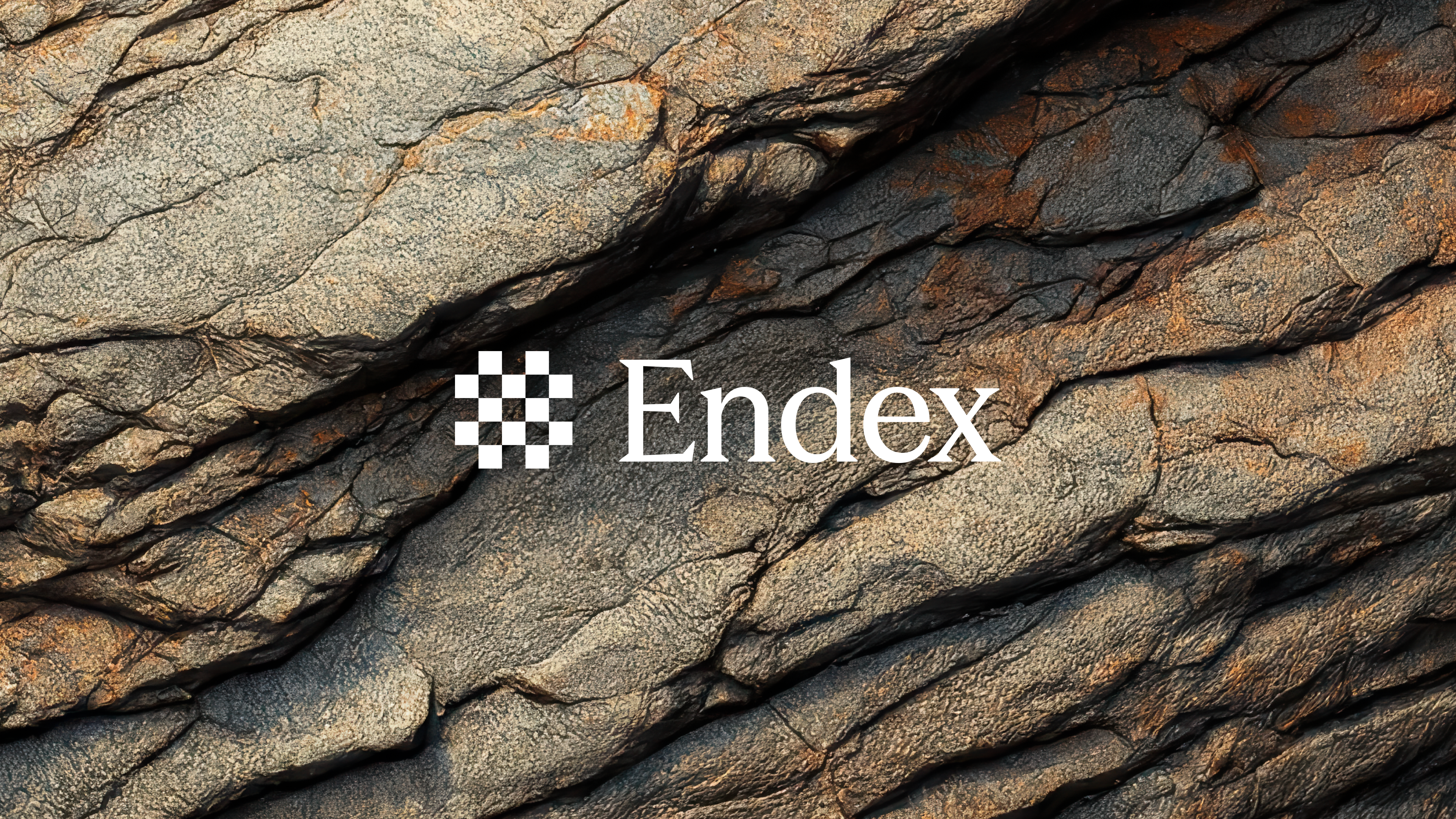 Endex 获 1400 万美元融资：AI 代理进驻 Excel，金融分析将被如何重塑？