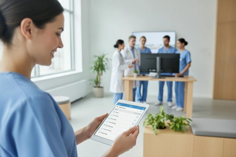 Kairon Health获500万美元融资：价值医疗缺的不是可见性，而是AI原生执行层