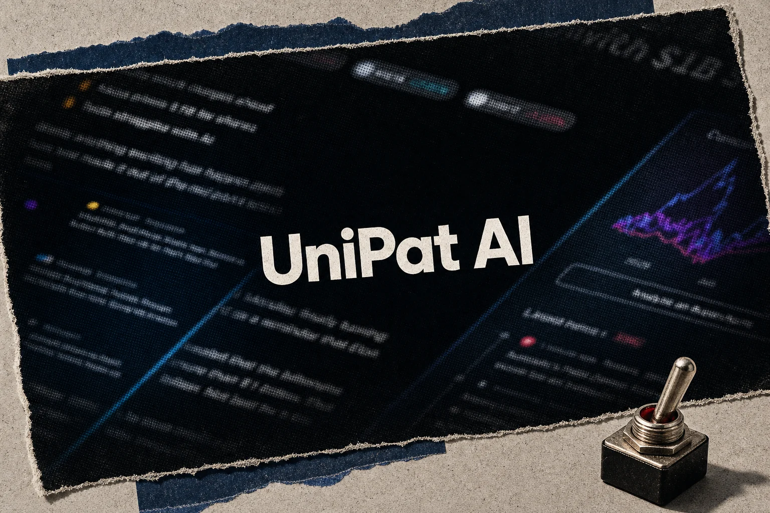 UniPat AI获阿里领投3亿美元、估值25亿美元：大厂为何愿为AI评测数据付高价？