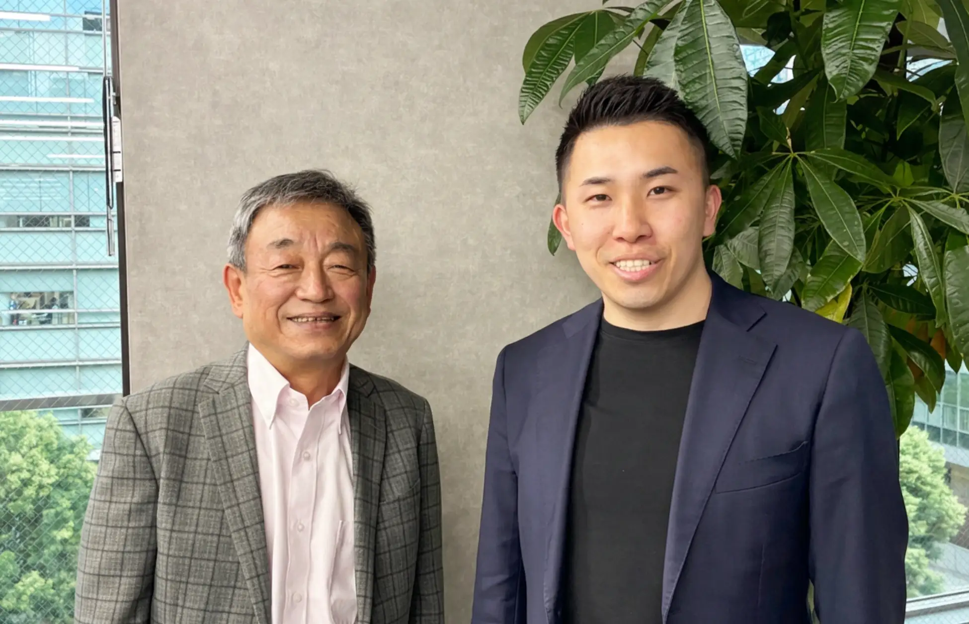 Aitane获3000万日元Pre-A轮融资：AI销售代理能否让日本销售回归面对面？