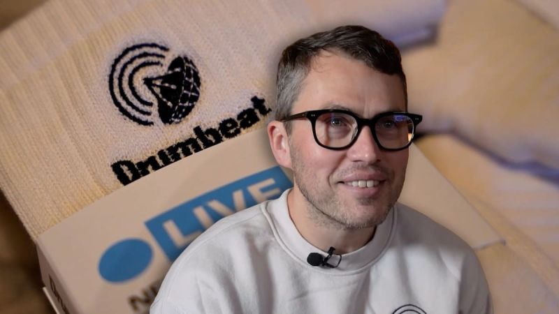 Drumbeat获200万新西兰元种子轮：AI公关平台能否颠覆传统媒体关系？