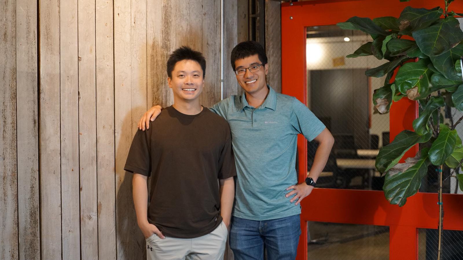 Nuance 获5000万美元A轮：前苹果研究员能否用单模型音视频交互解决AI虚拟人的延迟与不自然？
