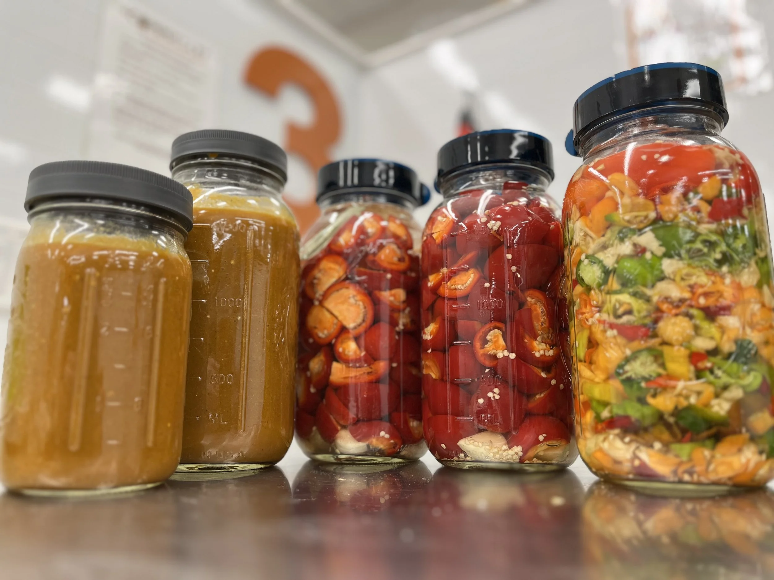 Ferm Labs获300万欧元种子轮：精准发酵能否终结工业奶酪的天然原料成本妥协？