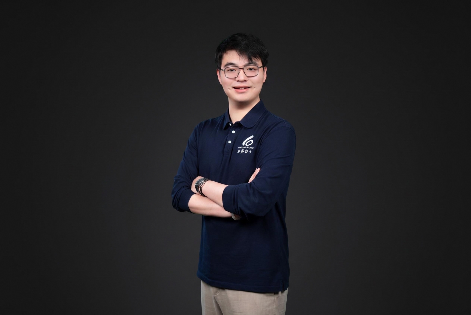 粼动科技获超千万元Pre-A轮融资：仿生水下机器人能否迎来消费级爆发？