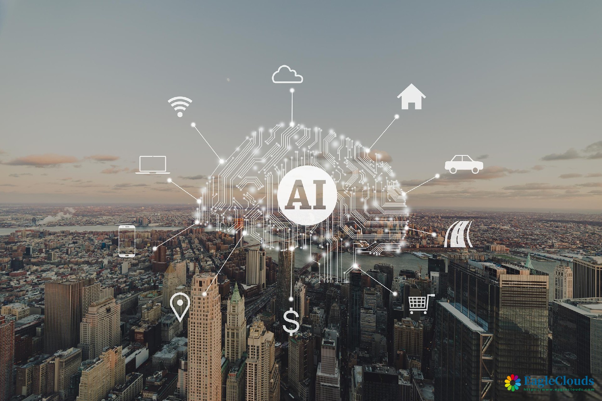 亿格云完成近亿元B+轮融资：AI Agent进入企业后，零信任安全如何治理人与AI的统一行动主体