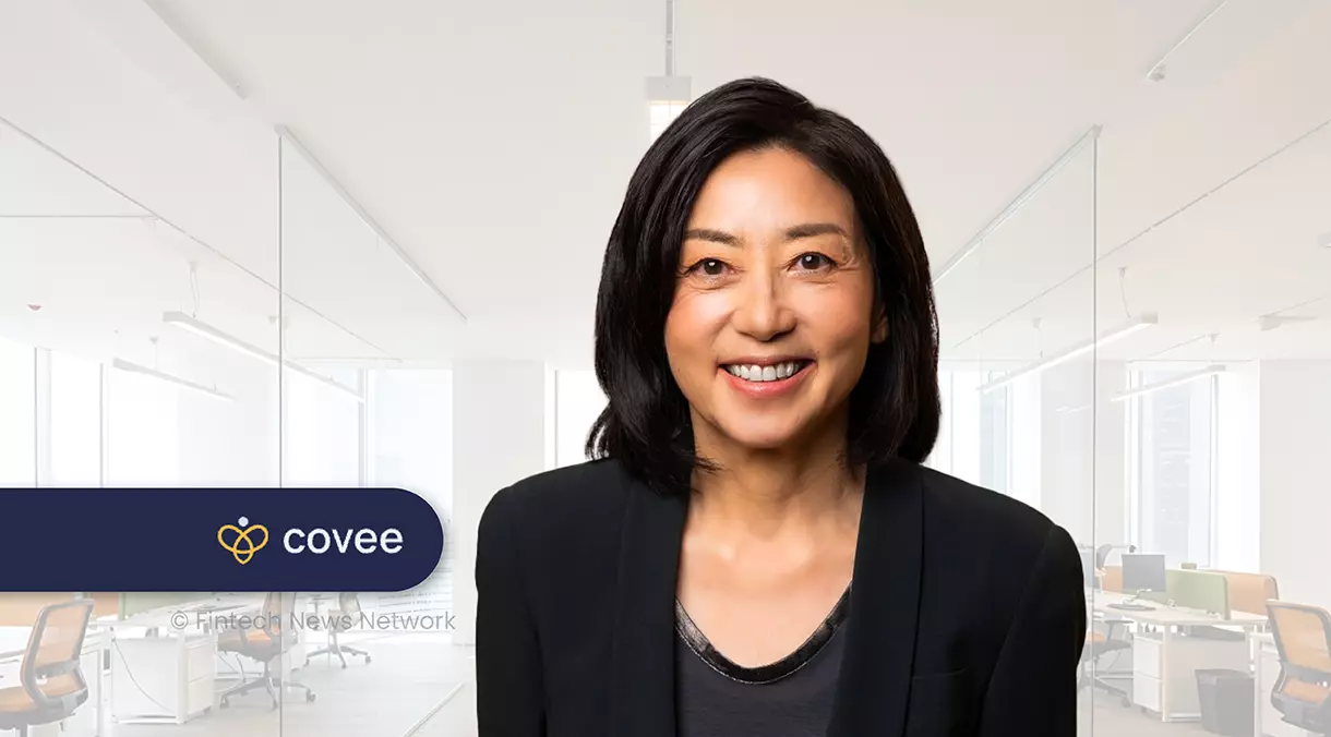 Covee 获 75 万美元种子前融资：AI 平台能否让精品保险经纪商与大型公司竞争？