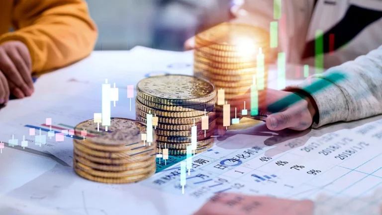 悦点科技获数千万元Pre-A轮：企业智能体能否靠Ontology驱动的RSI进入核心业务？