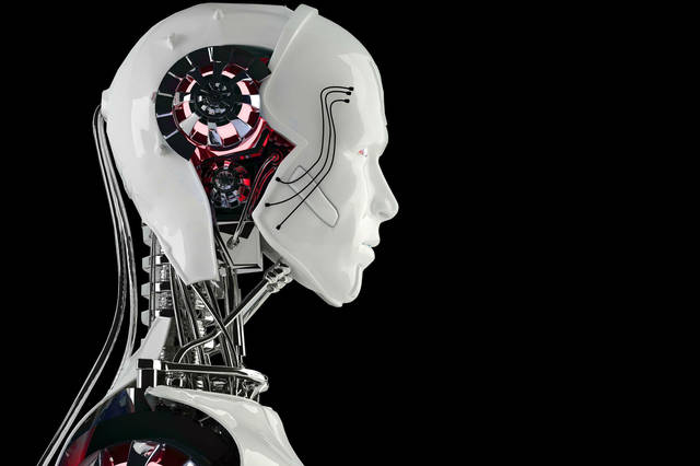 Huscarl 获 560 万美元种子轮：AI 精算师能否颠覆企业自保市场？