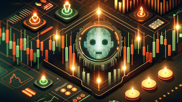 Enigmata 完成 650 万美元种子轮：加密数据上直接训练 AI，能否解开敏感数据的合规死结？