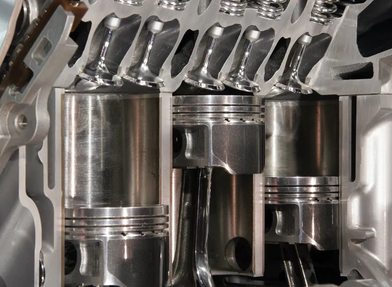 Piston 获1500万美元A轮：无卡支付网络能否替代美国车队燃油的实体卡基础设施？