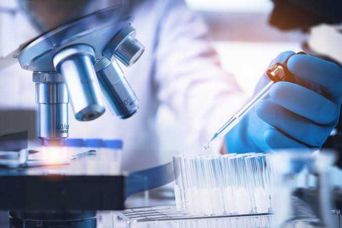 TwoStep Therapeutics 完成6250万美元A轮：多特异性肽平台能否突破实体瘤靶向治疗瓶颈？