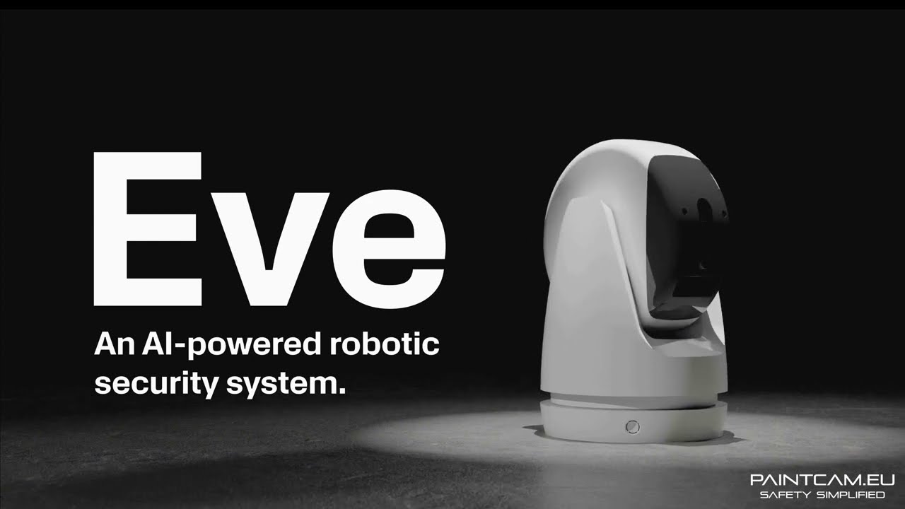 Eve Security 种子轮扩展融资450万美元:AI智能体接入敏感数据后,运行时安全能否成为新品类?