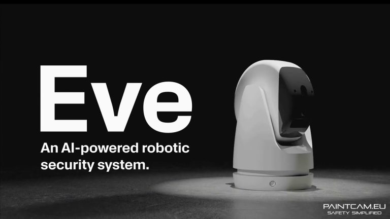 Eve Security 种子轮扩展融资450万美元：AI智能体接入敏感数据后，运行时安全能否成为新品类？