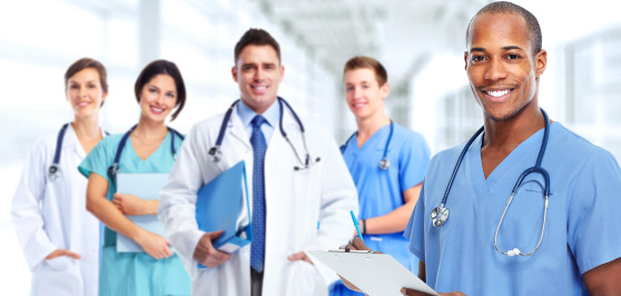 Medteria 获1.4亿日元融资：日本医疗沟通云平台如何连接6万医疗专业人士与医学生