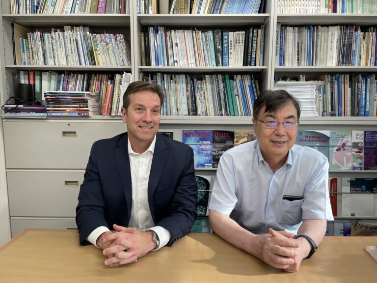RegCell 累计融资6600万美元：不靠基因工程，表观遗传重编程Treg能否改写自身免疫病治疗范式？