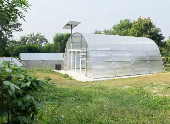 Odyssey Energy Solutions 获 7400 万美元融资：分布式能源融资平台能否填补新兴市场供应链缺口？