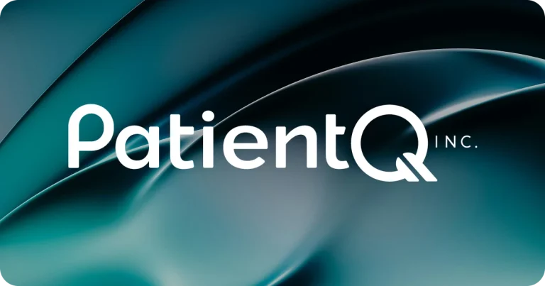 PatientIQ获3000万美元C轮融资：患者结局数据能否成为医疗质量的新基建？