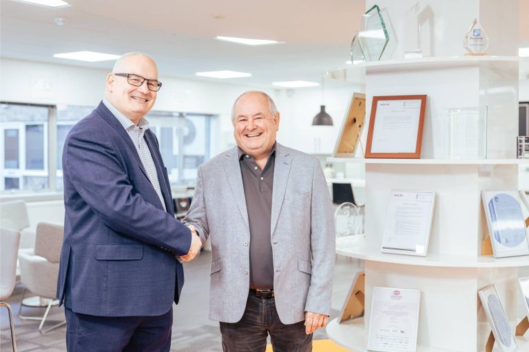 SCI Semiconductor 融资500万英镑：内存安全芯片能否应对AI时代漏洞激增？