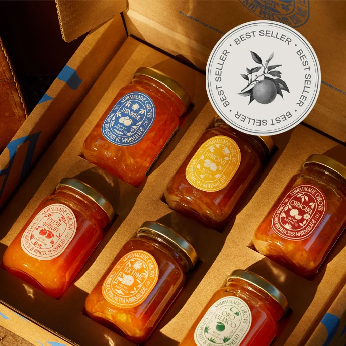 Marmalade 获 6000 万卢比种子轮：印度威士忌如何用易饮风味争夺 Z 世代