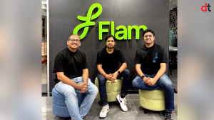 Flam 完成 4000 万美元 B 轮：互动内容能否成为企业营销的下一个默认格式