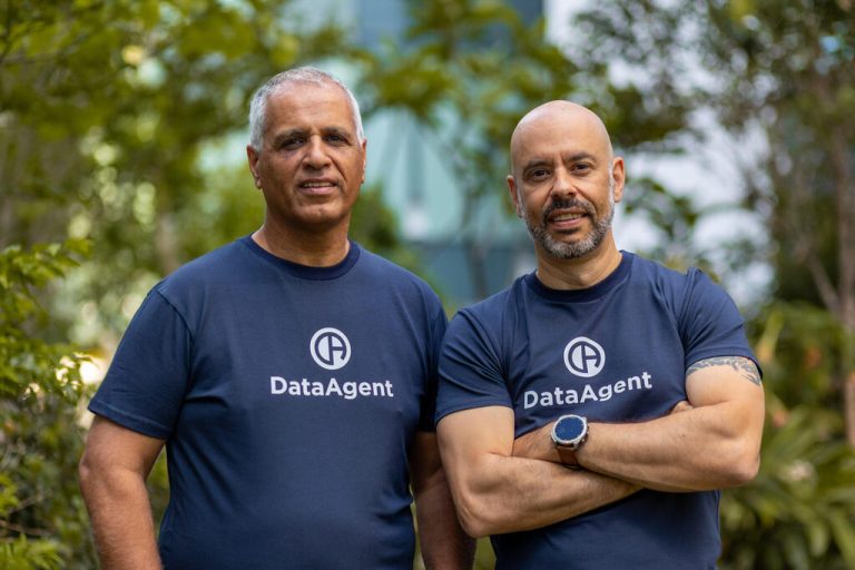 DataAgent 获 1000 万美元种子前轮：AI 能否真正实现自愈基础设施？