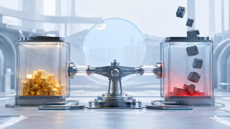 500 万 USDT 强平争议：AKE 如何暴露资金费套利的保证金盲区
