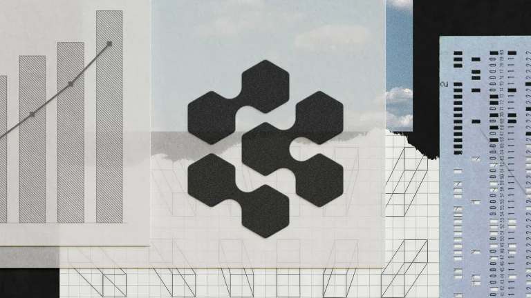 Cognition 超20亿美元E轮融资，估值480亿美元：AI编程市场远未赢家通吃？