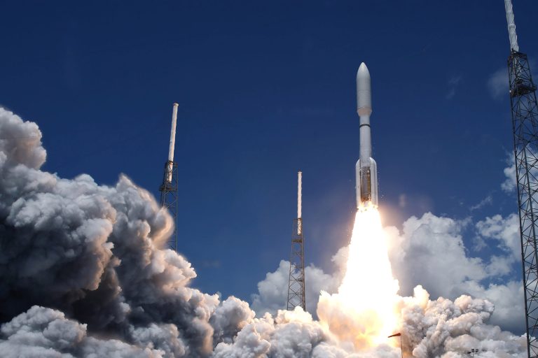 Kepler Aerospace 获 800 万美元种子轮：自主蜂群卫星能否重塑国防情报时效？