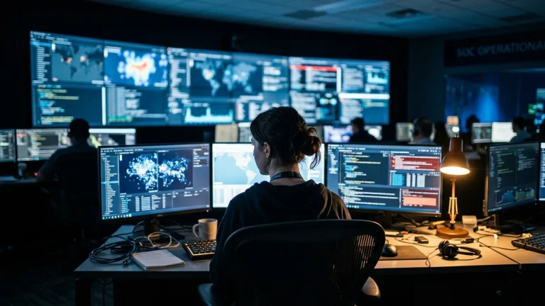 HiddenLayer获1亿美元B轮融资：AI安全能否跟上代理式AI的爆发？
