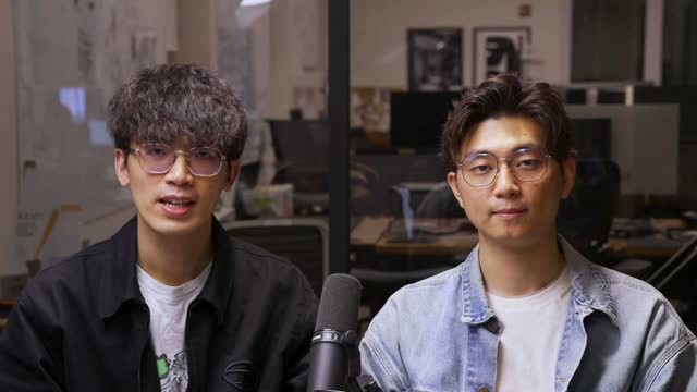 Monid 获 210 万美元预种子轮：AI 代理工具市场能否成为“OpenRouter for agent tools”？