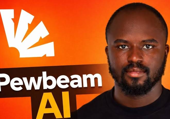 Pewbeam获Resilience17投资：AI教会服务能否成为非洲科技新增长点？
