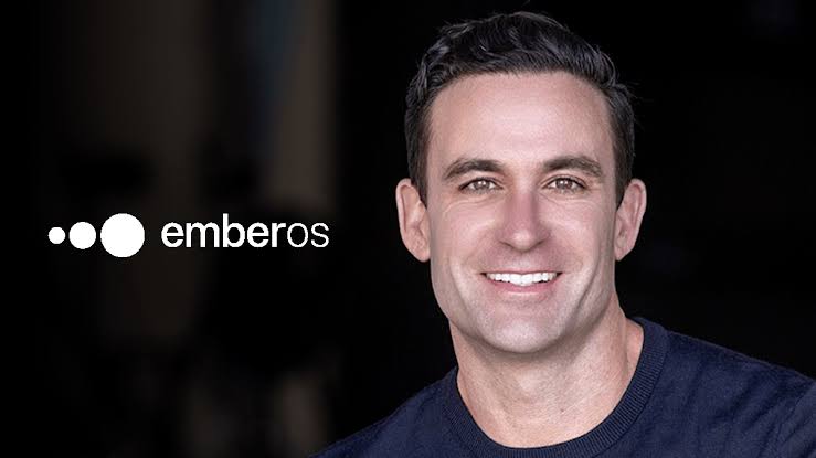 Emberos获550万美元种子轮：AI品牌管理能否成为品牌新基建？