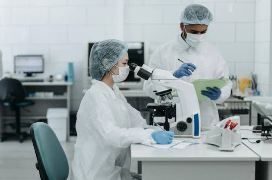 ViaNautis Bio获SCI Ventures投资：非病毒基因递送能否破解脊髓损伤再生难题？