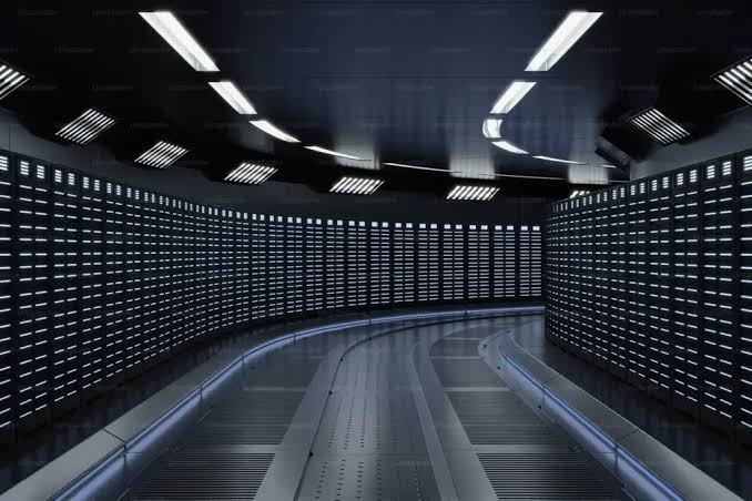 Celero Communications 获 2.75 亿美元 C 轮融资：相干光互连能否突破 AI 数据中心的带宽极限？