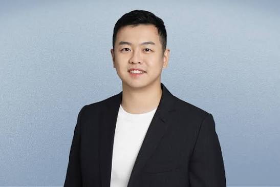 讯兔科技完成超3亿元B轮融资：金融AI投研工具能否从买方卖方走向多元资产客群？