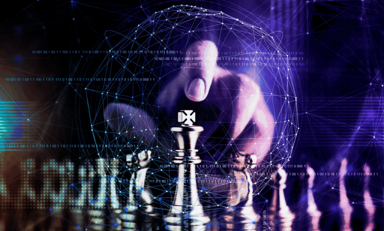Vultus融资800万雷亚尔：AI驱动的安全平台能否让巴西网络安全摆脱咨询依赖？