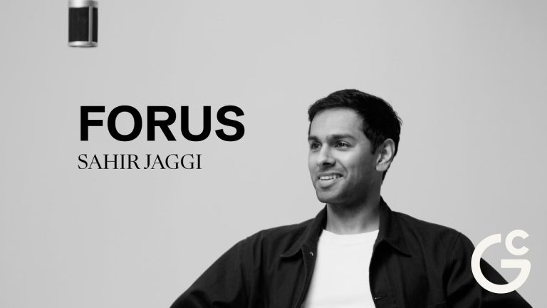 Forus 获1.5亿美元C轮融资：AI代理能否终结“处方到治疗”的漫长等待？