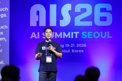 Intellicia获34亿韩元Pre-A轮融资：AI合成消费者能否颠覆传统市场研究？