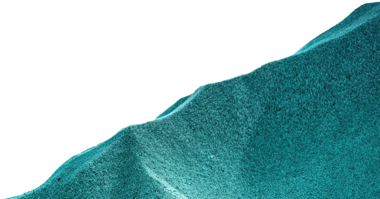 Climb获RLH Equity Partners增长型投资：Databricks原生咨询能否把企业AI投资变成可衡量成果？