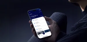 Tanami 获 tali ventures、QDB 等投资：中东私人市场数字化的区域扩张能否突破合格投资者覆盖瓶颈